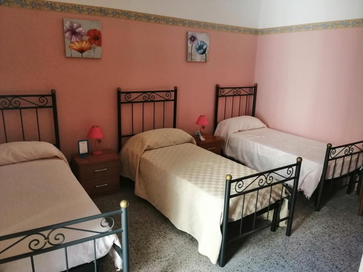 Bella Stella Bed & Breakfast 3*