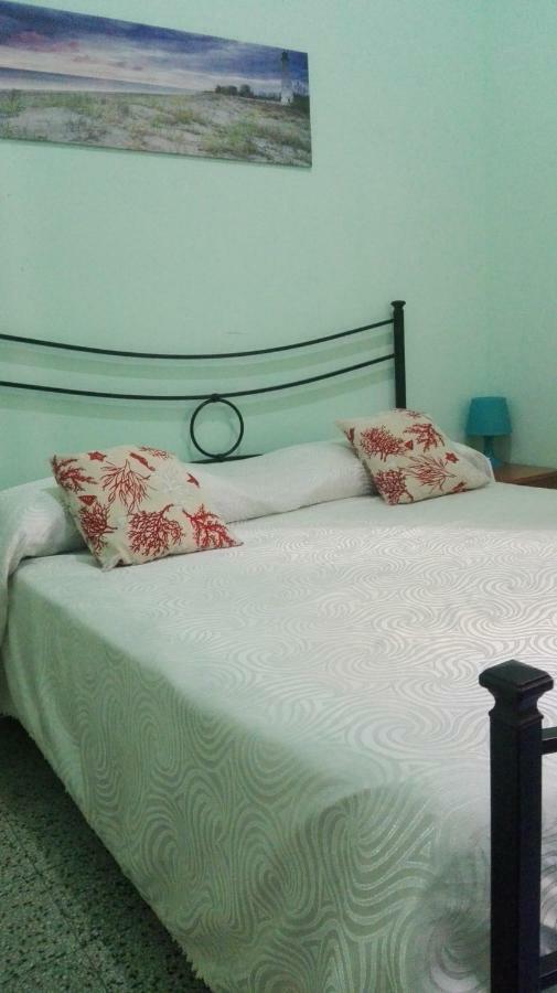 Bed & Breakfast Bella Stella Catania
