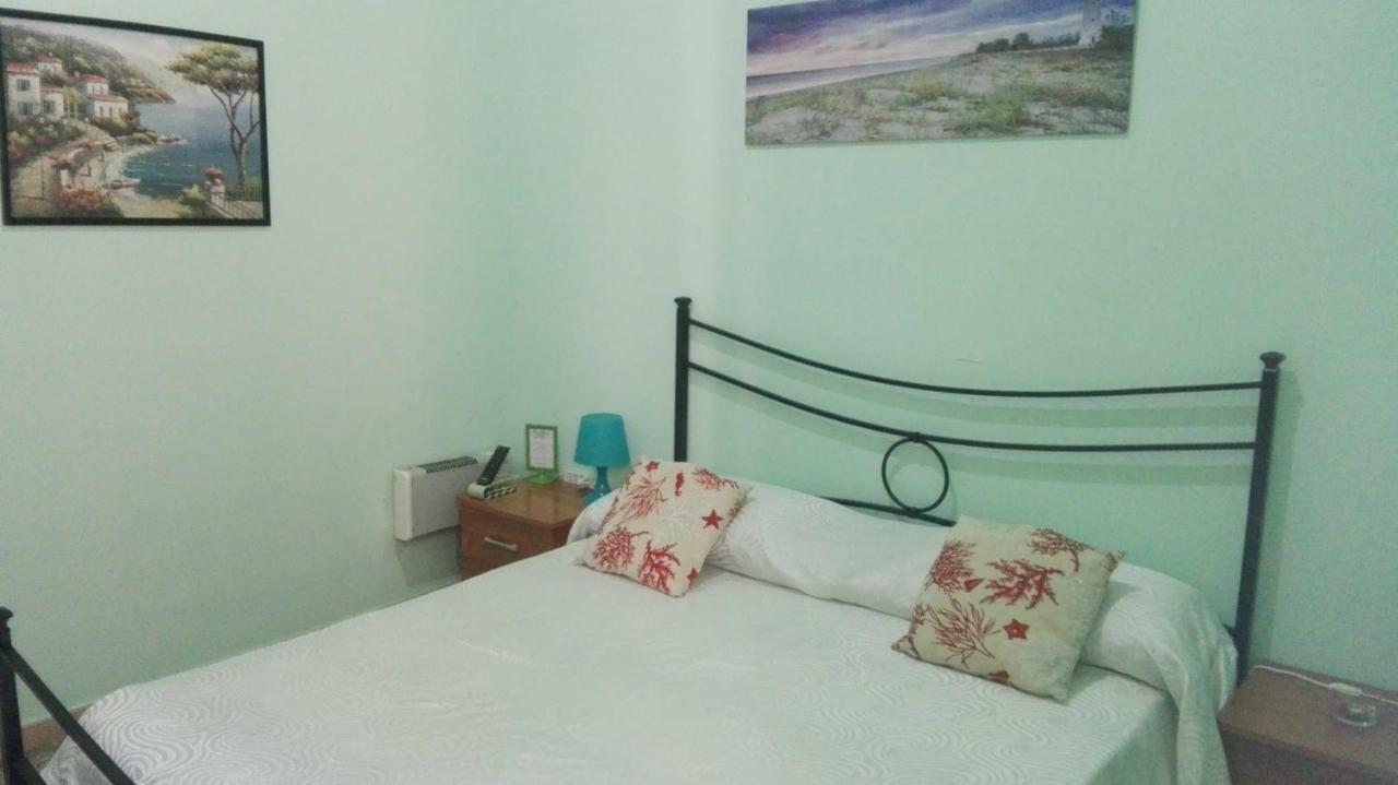 Bella Stella Bed & Breakfast Catania